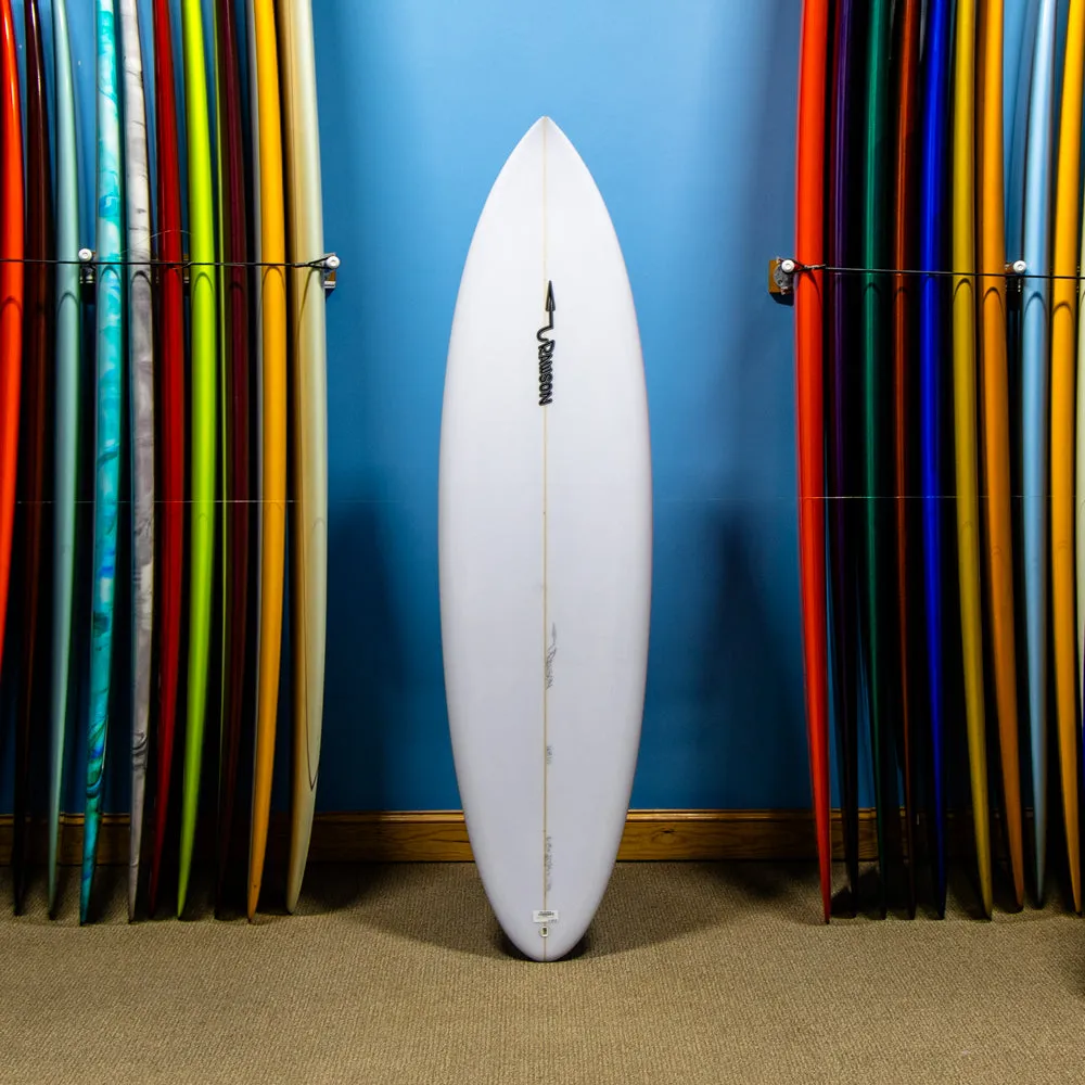 Rawson Sniper PU/Poly 6'8