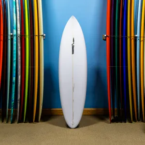 Rawson Sniper PU/Poly 6'8