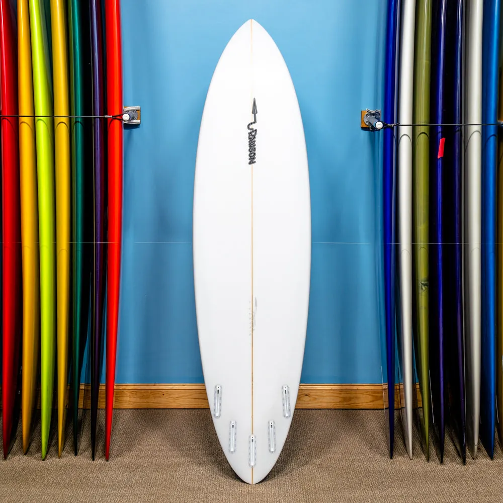 Rawson Sniper PU/Poly 7'0