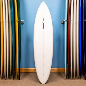 Rawson Sniper PU/Poly 7'0