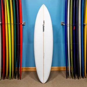 Rawson Sniper PU/Poly 7'0
