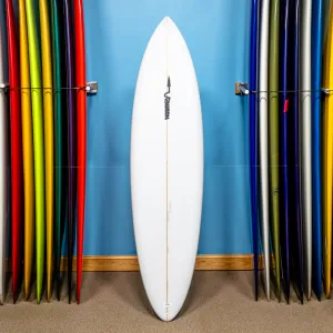 Rawson Sniper PU/Poly 7'0