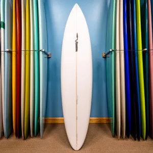 Rawson Sniper PU/Poly 7'10