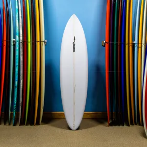 Rawson Sniper PU/Poly 7'2