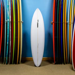 Rawson Sniper PU/Poly 7'2