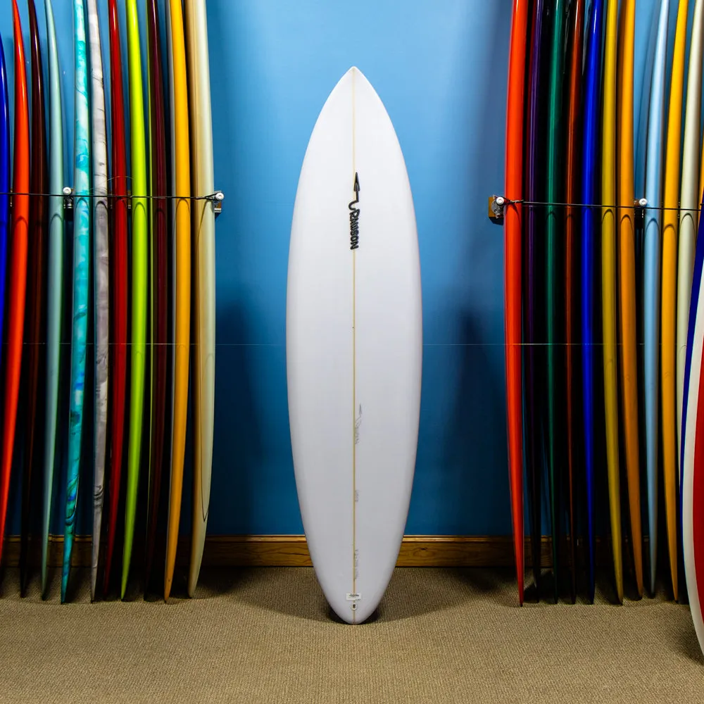 Rawson Sniper PU/Poly 7'2