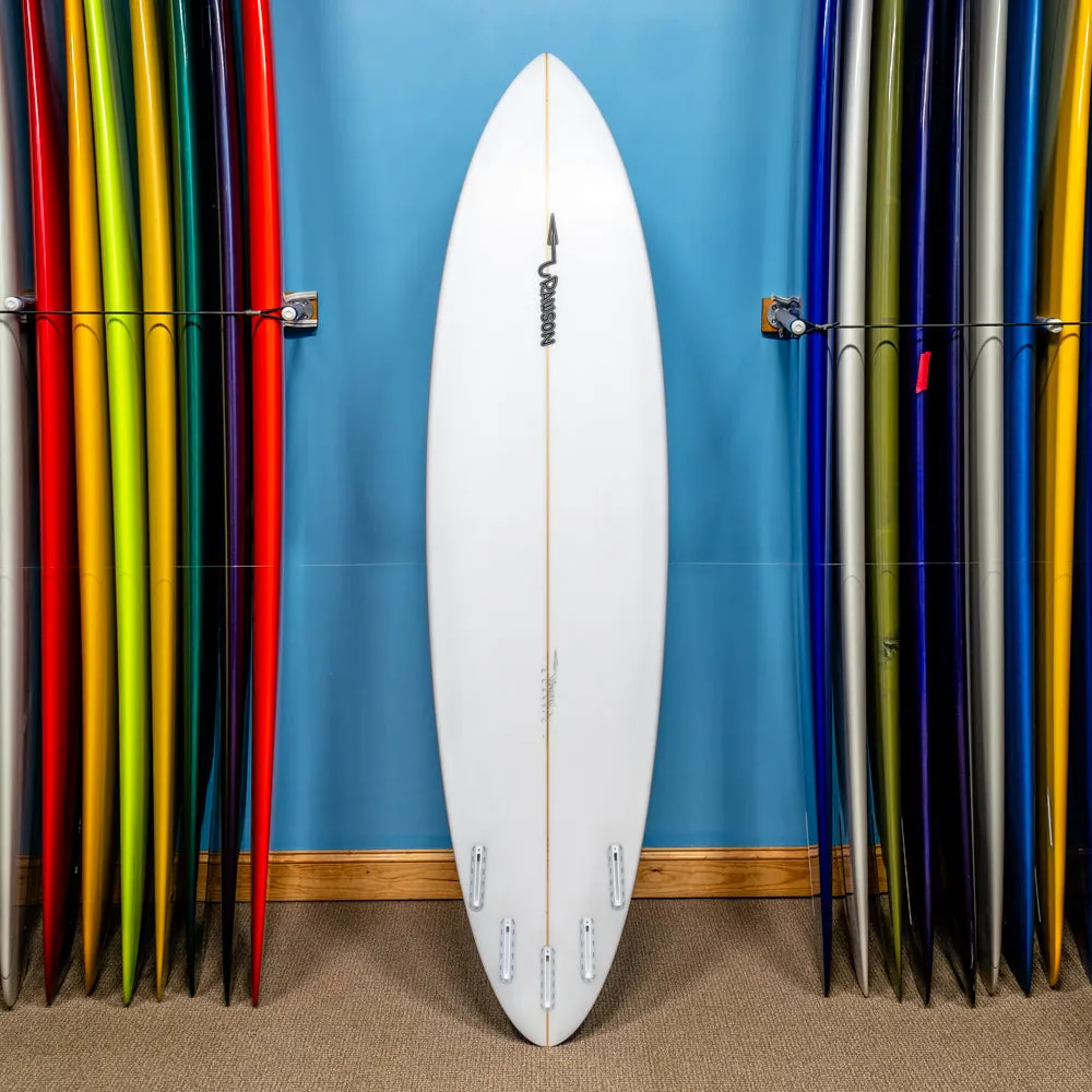 Rawson Sniper PU/Poly 7'6