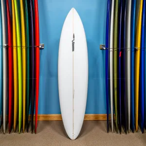 Rawson Sniper PU/Poly 7'6