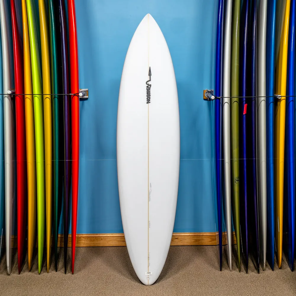 Rawson Sniper PU/Poly 7'6