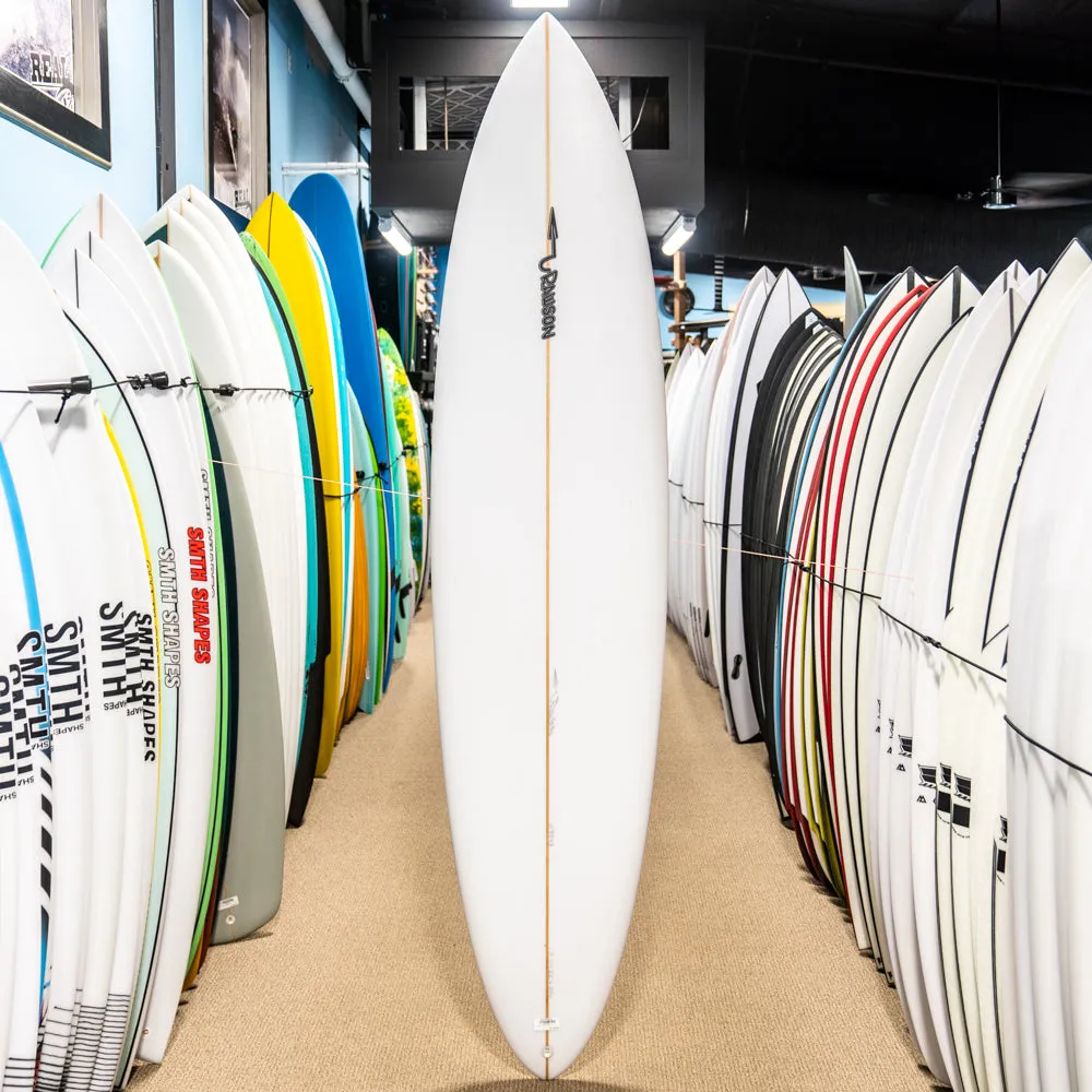 Rawson Sniper PU/Poly 8'0