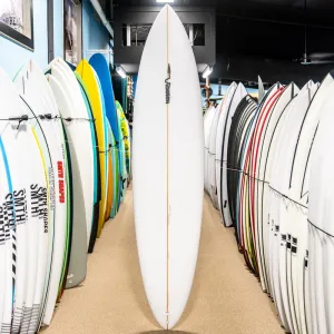 Rawson Sniper PU/Poly 8'0