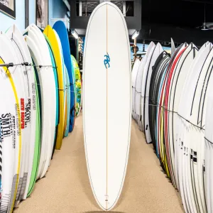 Ricky Carroll Mini Me EPS/Epoxy 7'6
