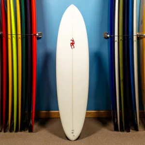Ricky Carroll TMM EPS/Epoxy 7'0