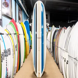 Roger Hinds Renaissance PU/Poly 9'4