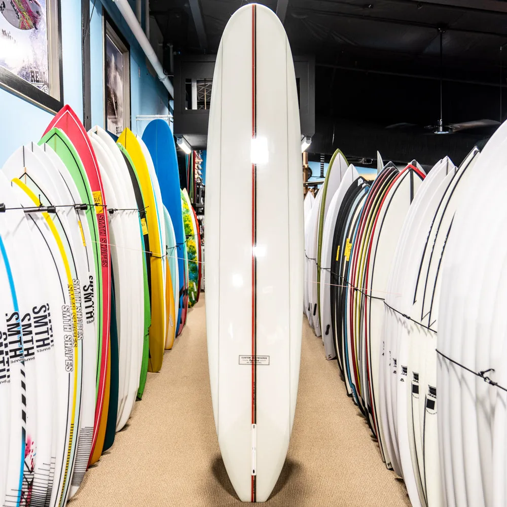 Roger Hinds Renaissance PU/Poly 9'6