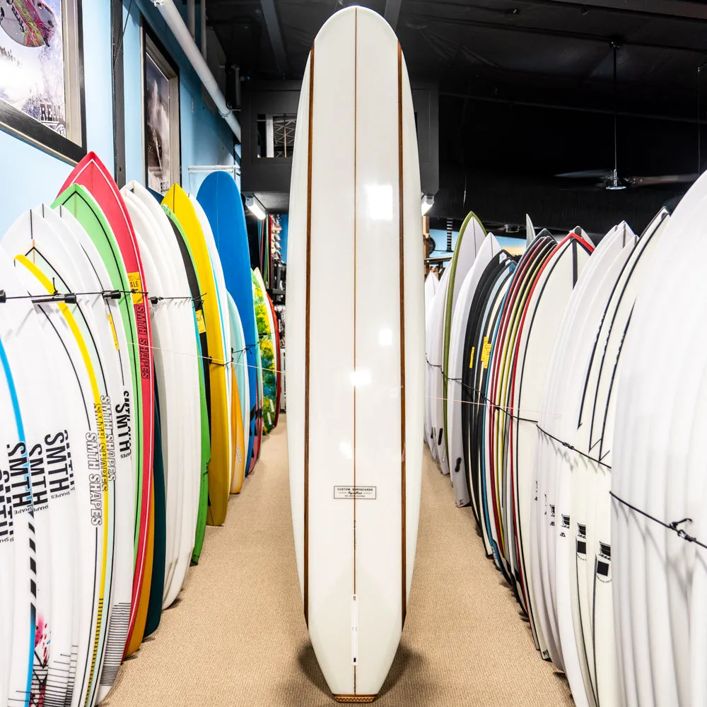 Roger Hinds Renaissance PU/Poly 9'6