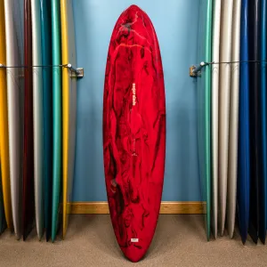 Roger Hinds Tamago PU/Poly 7'0