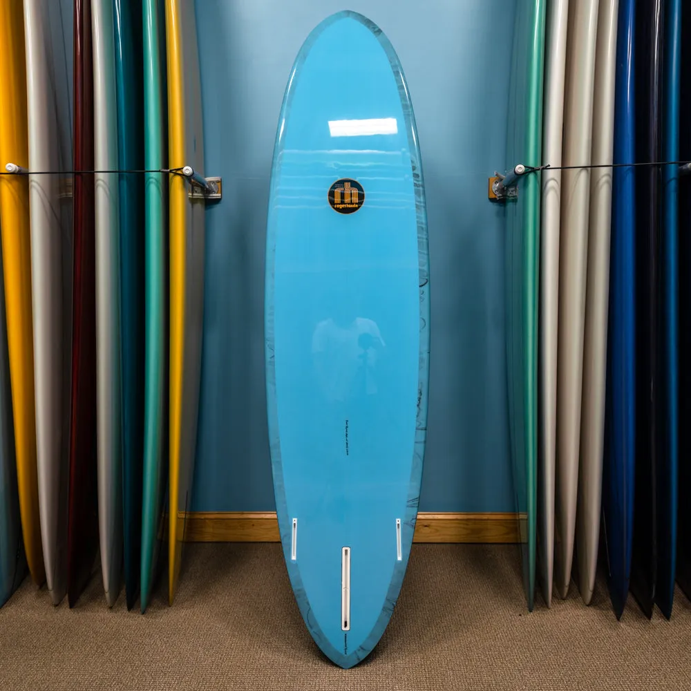 Roger Hinds Tamago PU/Poly 7'6