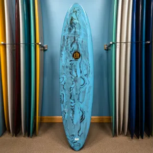Roger Hinds Tamago PU/Poly 7'6