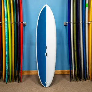 Ryan Sakal Sabre PU/Poly 6'10