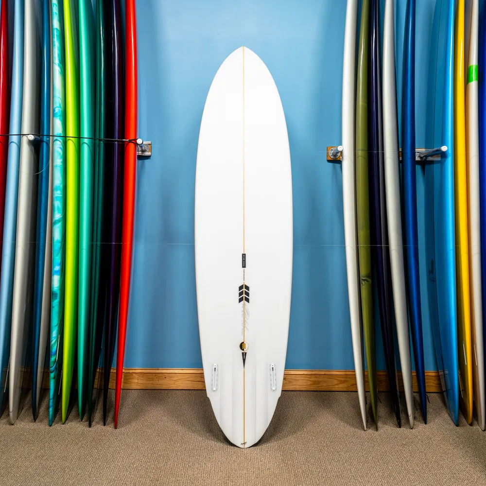 Ryan Sakal Sabre PU/Poly 7'6
