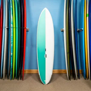 Ryan Sakal Sabre PU/Poly 7'6