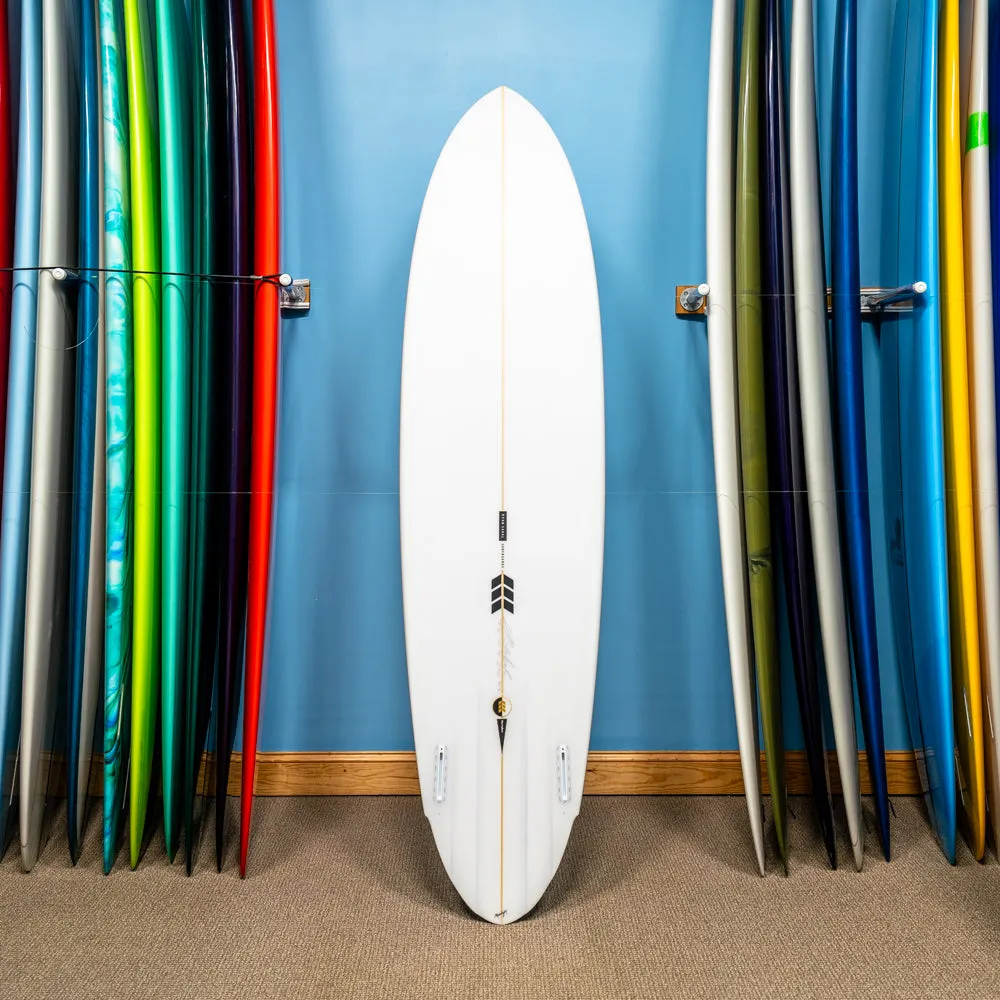 Ryan Sakal Sabre PU/Poly 7'6