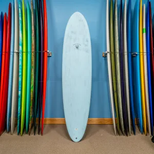 Skindog Ova Thunderbolt Black 8'0