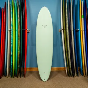 Skindog Ova Thunderbolt Red 8'0