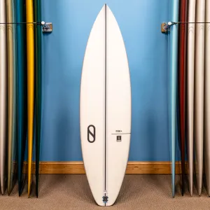 Slater Designs FRK Plus Firewire Ibolic 5'11