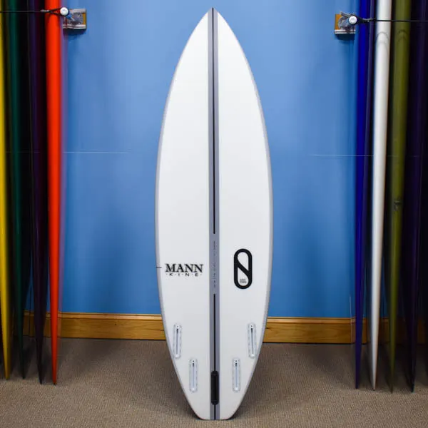 Slater Designs FRK Plus Firewire Ibolic 5'6