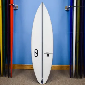 Slater Designs FRK Plus Firewire Ibolic 5'6