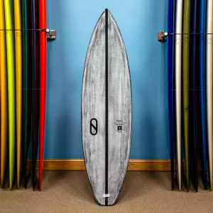 Slater Designs FRK Plus Firewire Volcanic 6'1