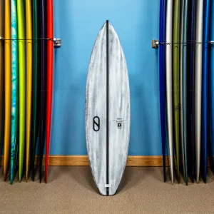 Slater Designs FRK Plus Firewire Volcanic 6'1