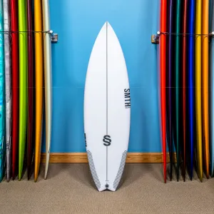 SMTH Shapes Hooligan PU/Poly 5'9