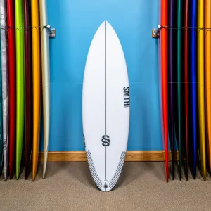 SMTH Shapes Humanoid PU/Poly 5'7