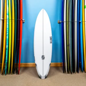 SMTH Shapes Humanoid PU/Poly 6'6