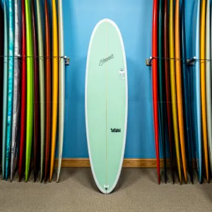 Stewart 2FUN PU/Poly 7'2