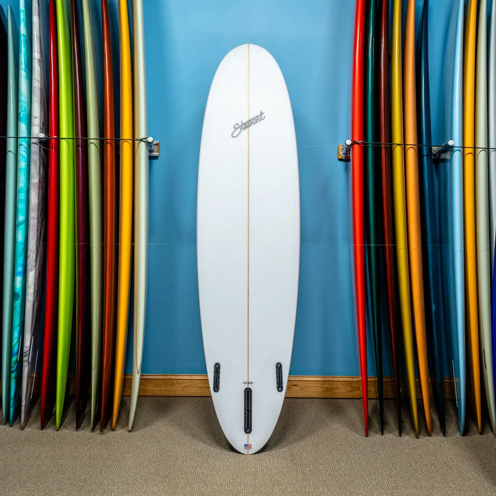 Stewart 2FUN PU/Poly 7'6