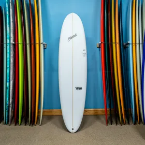 Stewart 2FUN PU/Poly 7'6