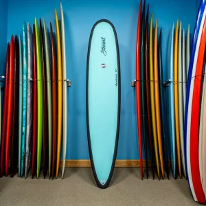 Stewart Redline 11 Hydrocush 9'0