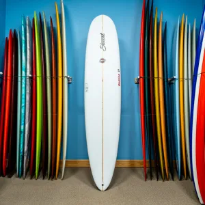 Stewart Redline 11 PU/Poly 9'0