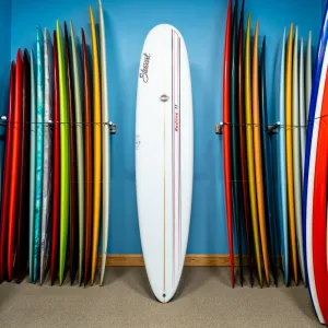 Stewart Redline 11 PU/Poly 9'0