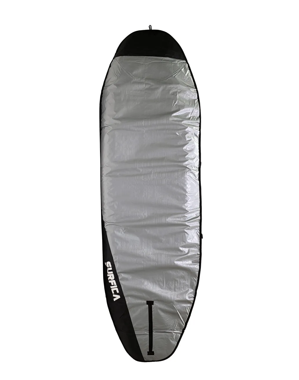 Surfica All-Rounder SUP Board Bag