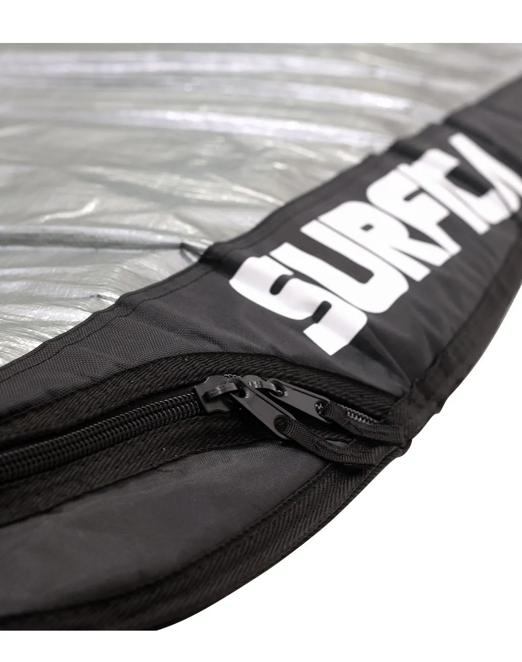 Surfica All-Rounder SUP Board Bag