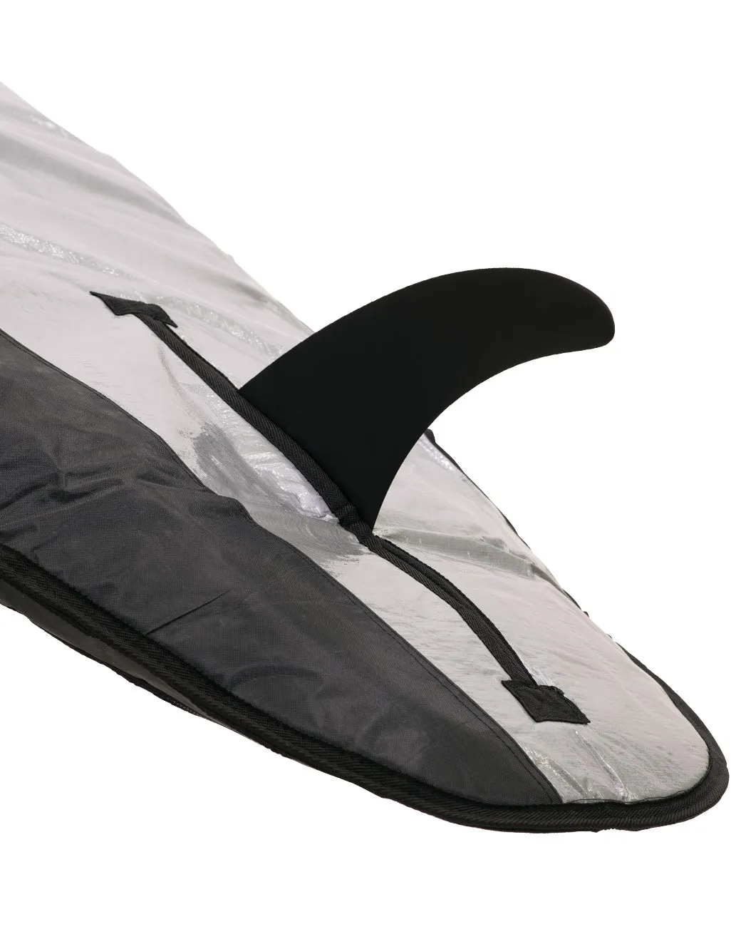 Surfica All-Rounder SUP Board Bag