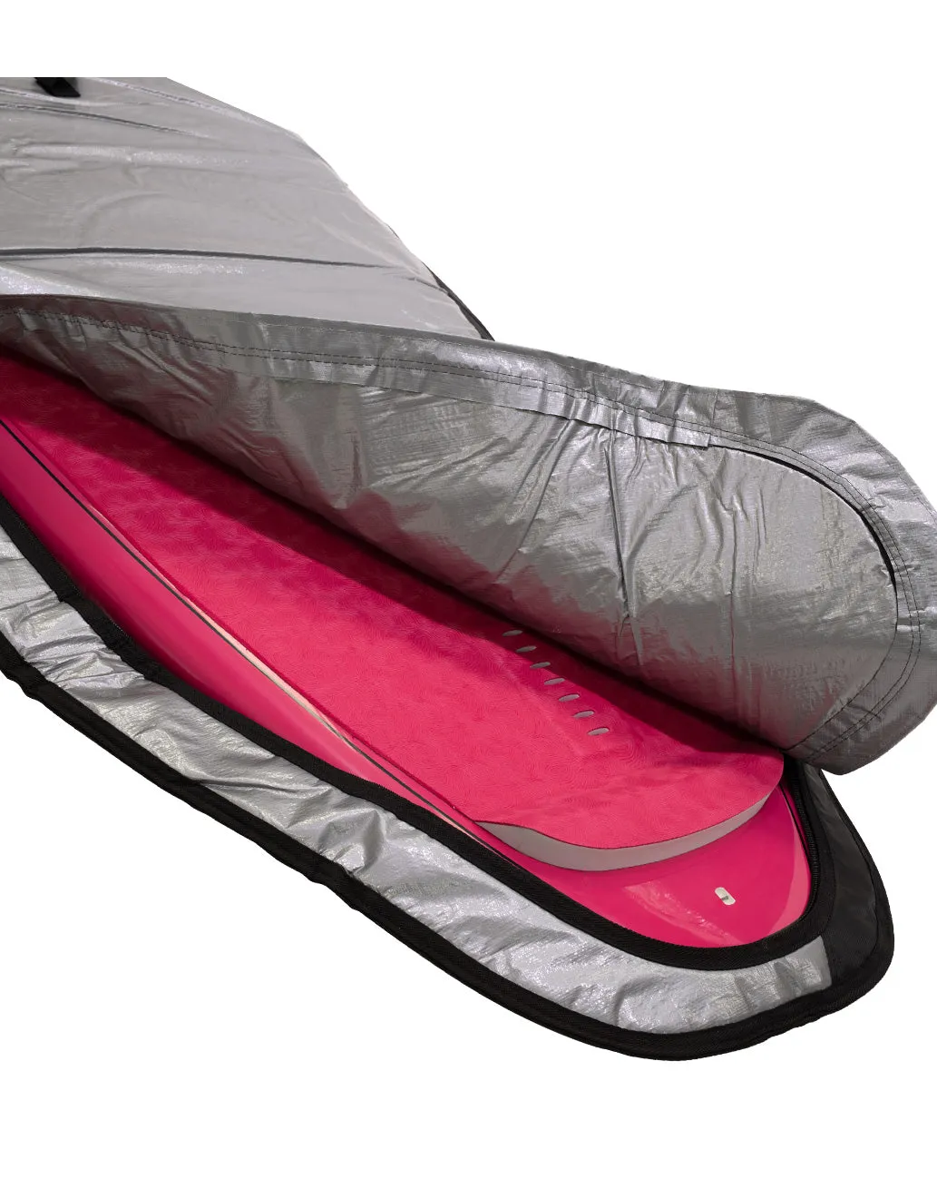 Surfica All-Rounder SUP Board Bag