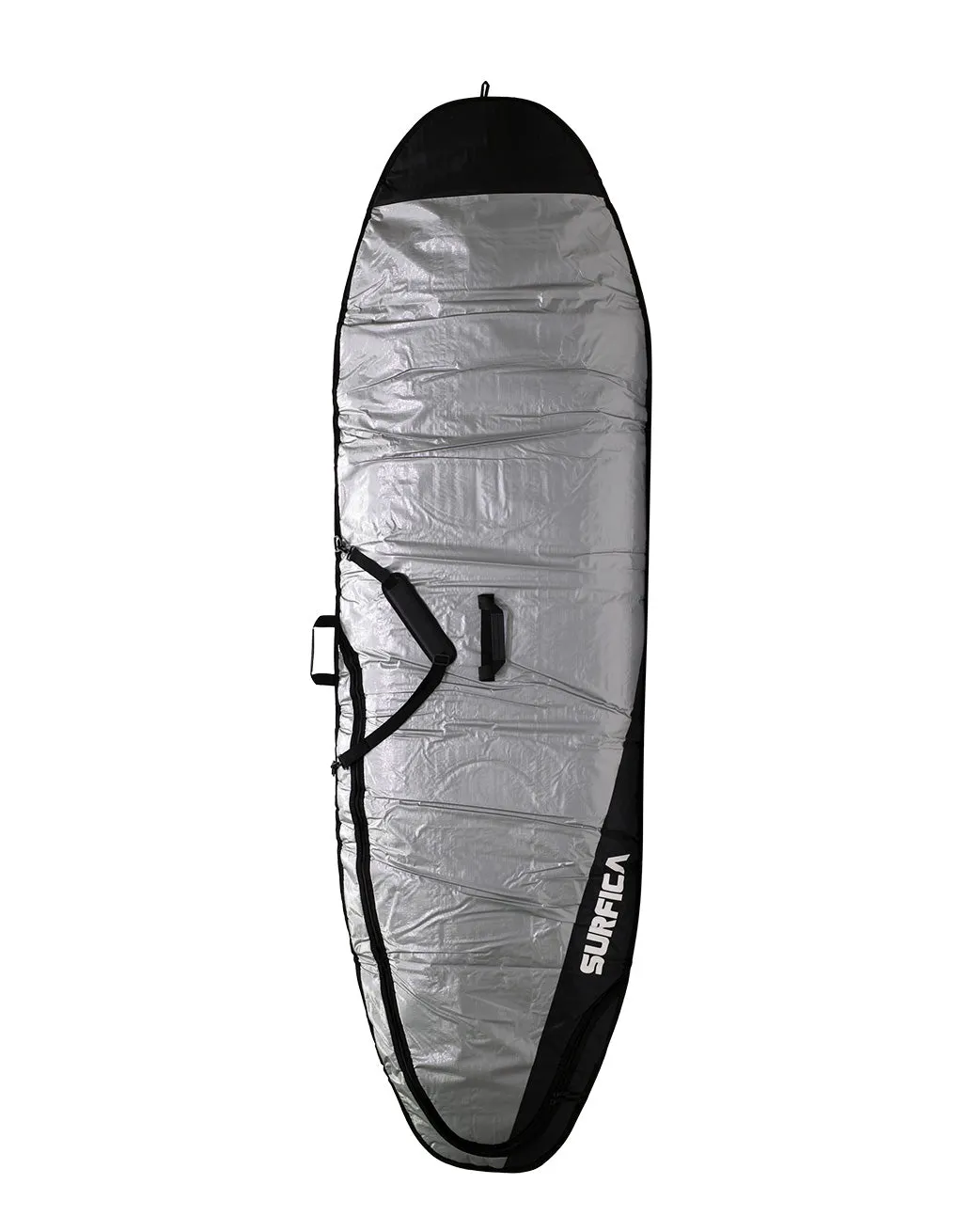 Surfica All-Rounder SUP Board Bag