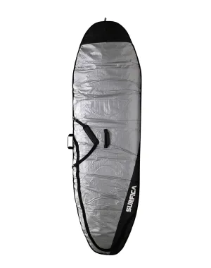 Surfica All-Rounder SUP Board Bag