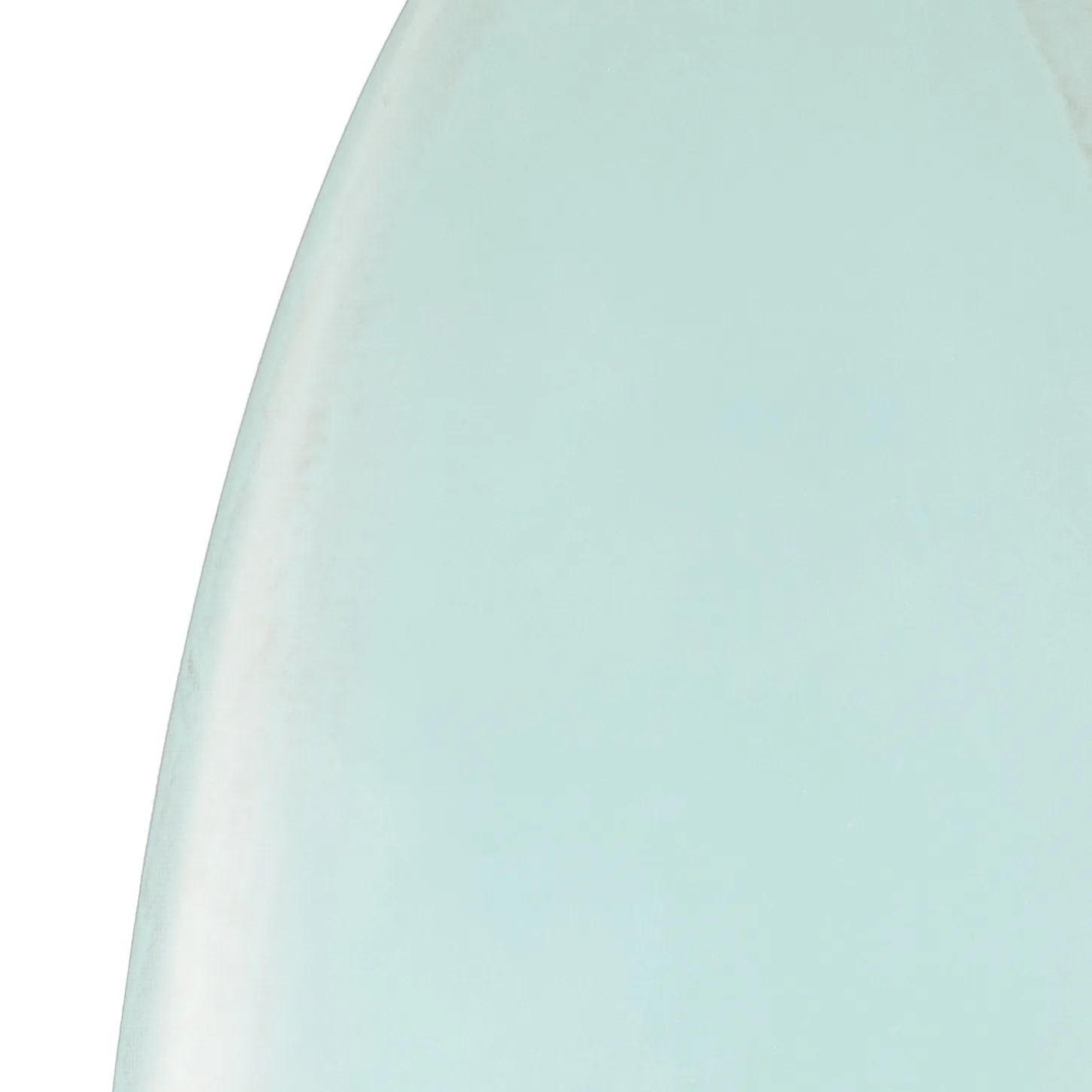 T. Patterson Synthetic 84